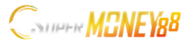 SUPERMONEY88 LOGO